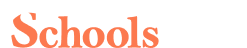 client-logo-2