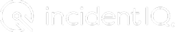 client-logo-1