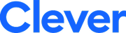 client-logo-3