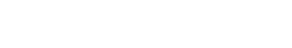 client-logo-6