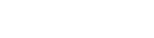 client-logo-5